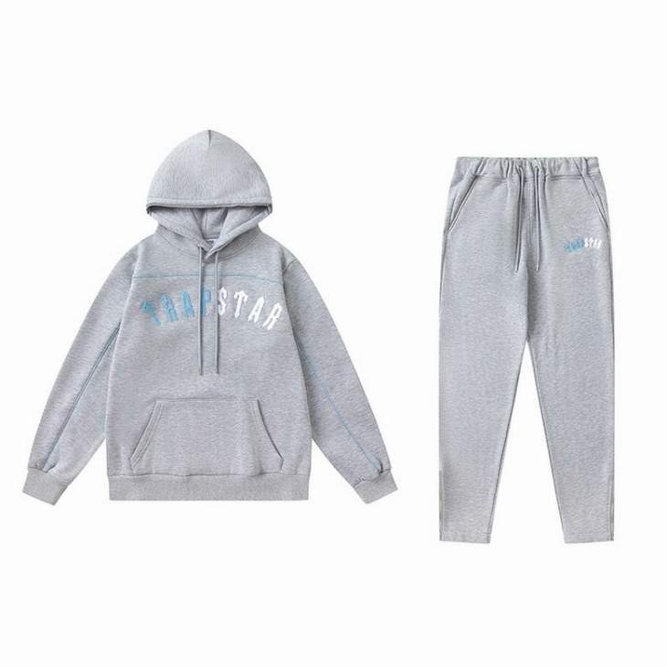 Picture of Trapstar Sweater Suits _SKUTrapstarS-XLpkt884042637